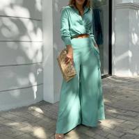 cms/erpbt/backend/web/uploads/erp/collection/images/Women clothes/JINSHANYA/EN0100728/img_b/EN0100728_img_b_4
